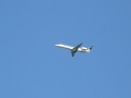 Embraer ERJ-145LR (EMB-145LR)